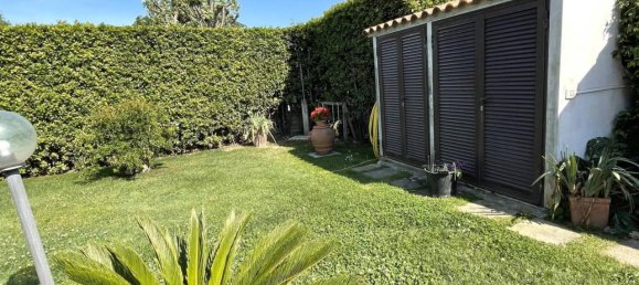 5 rooms Villa in Rome, Italy No. 29595 24