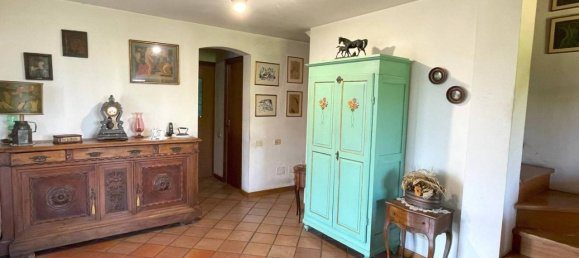 5 rooms Villa in Rome, Italy No. 29595 38