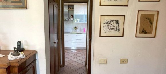 5 rooms Villa in Rome, Italy No. 29595 44