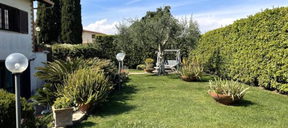 5 rooms Villa in Rome, Italy No. 29595 18
