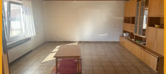 4 غرف نوم تاون هاوس في Vogelsbergkreis, Germany رقم 116731 7