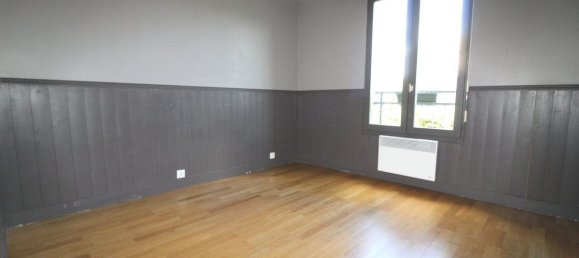 2 غرف نوم شقة في Noisy-le-Grand, France رقم 174263 4