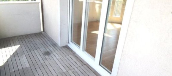 2 غرف نوم شقة في Noisy-le-Grand, France رقم 174263 9