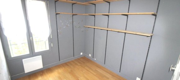 2 غرف نوم شقة في Noisy-le-Grand, France رقم 174263 8