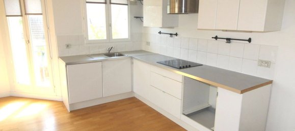 2 غرف نوم شقة في Noisy-le-Grand, France رقم 174263 6