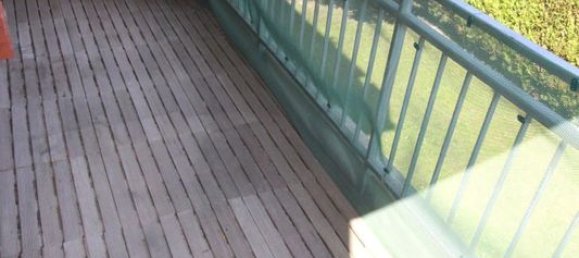 2 غرف نوم شقة في Noisy-le-Grand, France رقم 174263 10