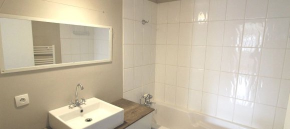 2 غرف نوم شقة في Noisy-le-Grand, France رقم 174263 3