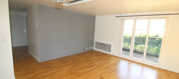 2 غرف نوم شقة في Noisy-le-Grand, France رقم 174263 7