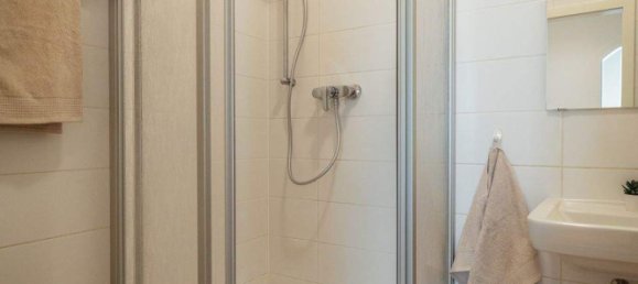 Apartamento de 2 habitaciónes en Hall in Tirol, Austria No. 212297 2