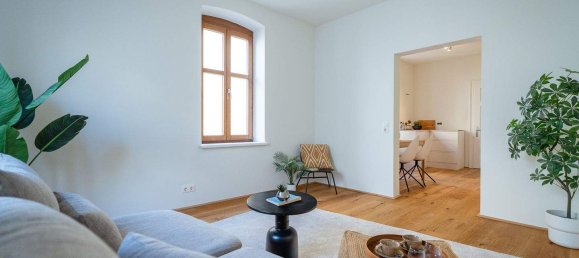 Apartamento de 2 habitaciónes en Hall in Tirol, Austria No. 212297 5