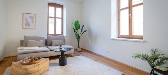 Apartamento de 2 habitaciónes en Hall in Tirol, Austria No. 212297 6