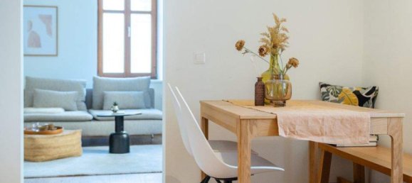 Apartamento de 2 habitaciónes en Hall in Tirol, Austria No. 212297 8