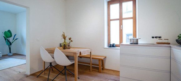 Apartamento de 2 habitaciónes en Hall in Tirol, Austria No. 212297 4