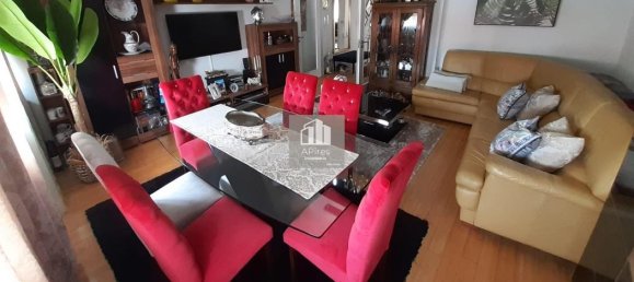 2 Schlafzimmer Wohnung in Costa da Caparica, Portugal, Nr. 256930 5