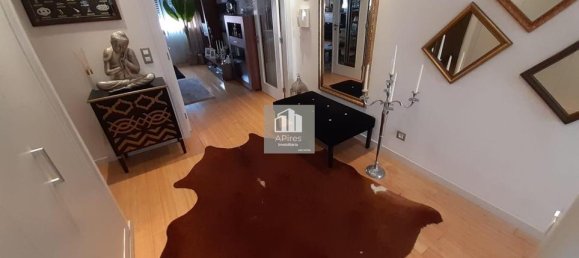 2 Schlafzimmer Wohnung in Costa da Caparica, Portugal, Nr. 256930 9