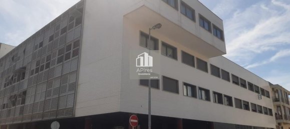 2 Schlafzimmer Wohnung in Costa da Caparica, Portugal, Nr. 256930 11