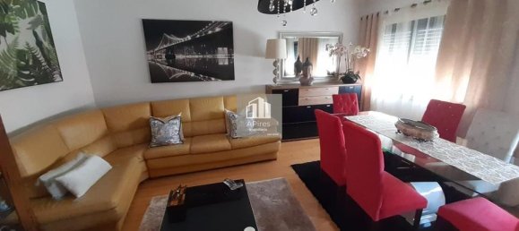 2 Schlafzimmer Wohnung in Costa da Caparica, Portugal, Nr. 256930 2