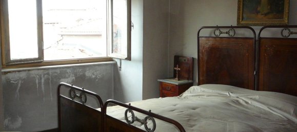 3 bedrooms Apartment in Casale Monferrato, Italy No. 345830 18