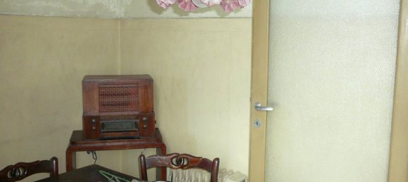 3 bedrooms Apartment in Casale Monferrato, Italy No. 345830 12