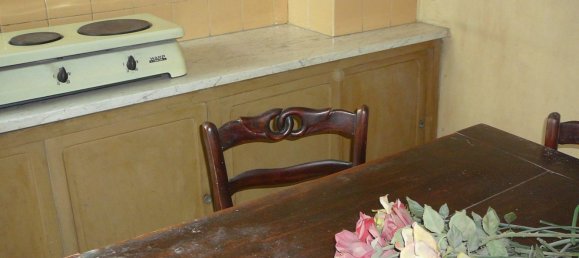 3 bedrooms Apartment in Casale Monferrato, Italy No. 345830 14