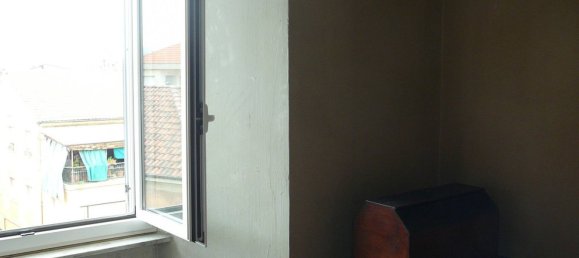 3 bedrooms Apartment in Casale Monferrato, Italy No. 345830 24