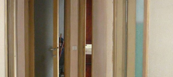 3 bedrooms Apartment in Casale Monferrato, Italy No. 345830 3