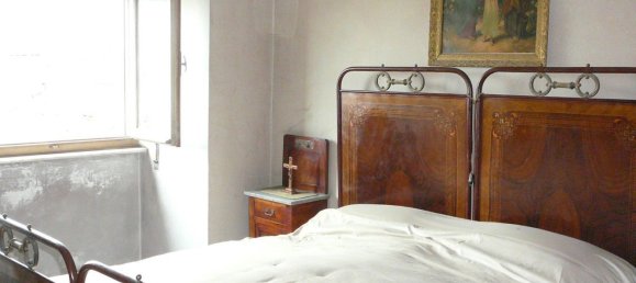 3 bedrooms Apartment in Casale Monferrato, Italy No. 345830 21