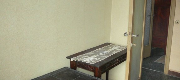 3 bedrooms Apartment in Casale Monferrato, Italy No. 345830 26