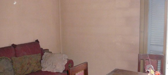 3 bedrooms Apartment in Casale Monferrato, Italy No. 345830 9