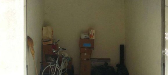 3 bedrooms Apartment in Casale Monferrato, Italy No. 345830 2