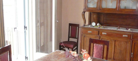 3 bedrooms Apartment in Casale Monferrato, Italy No. 345830 4