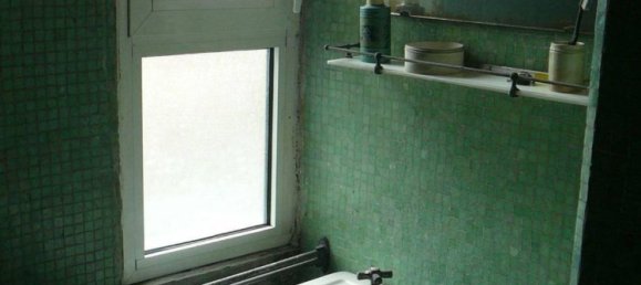 3 bedrooms Apartment in Casale Monferrato, Italy No. 345830 17