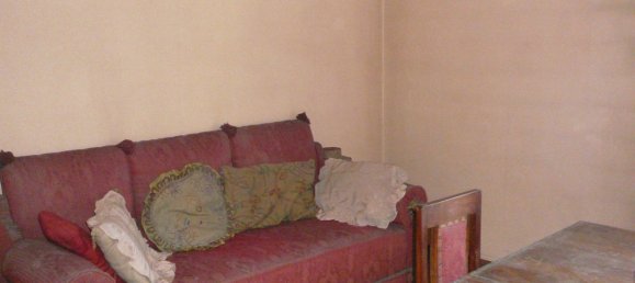 3 bedrooms Apartment in Casale Monferrato, Italy No. 345830 27