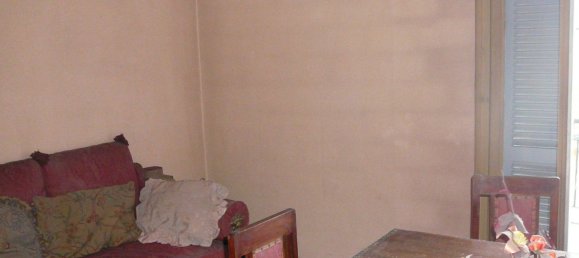 3 bedrooms Apartment in Casale Monferrato, Italy No. 345830 8