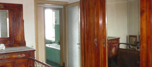 3 bedrooms Apartment in Casale Monferrato, Italy No. 345830 20