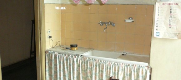 3 bedrooms Apartment in Casale Monferrato, Italy No. 345830 13