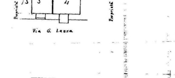 3 bedrooms Apartment in Casale Monferrato, Italy No. 345830 30