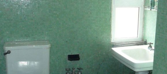 3 bedrooms Apartment in Casale Monferrato, Italy No. 345830 16