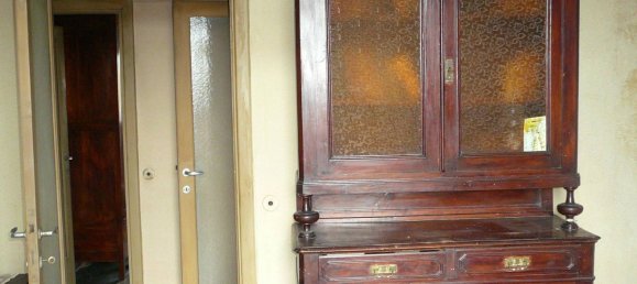 3 bedrooms Apartment in Casale Monferrato, Italy No. 345830 23