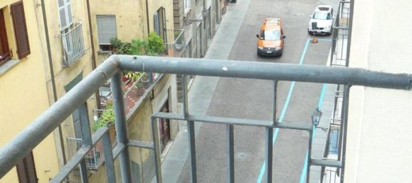 3 bedrooms Apartment in Casale Monferrato, Italy No. 345830 11