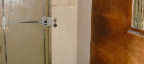 3 bedrooms Apartment in Casale Monferrato, Italy No. 345830 5