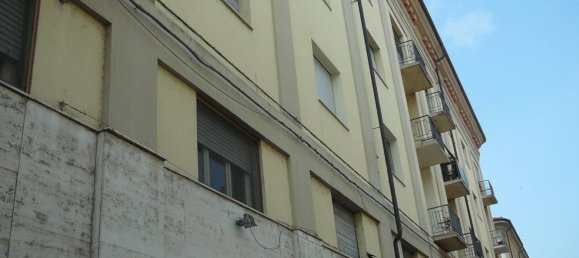 3 bedrooms Apartment in Casale Monferrato, Italy No. 345830 28