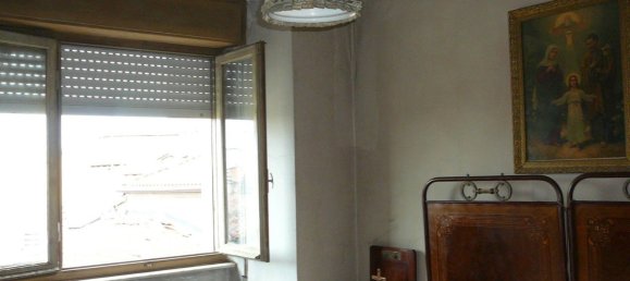 3 bedrooms Apartment in Casale Monferrato, Italy No. 345830 22
