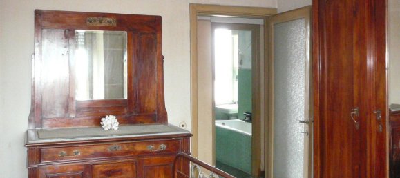 3 bedrooms Apartment in Casale Monferrato, Italy No. 345830 19