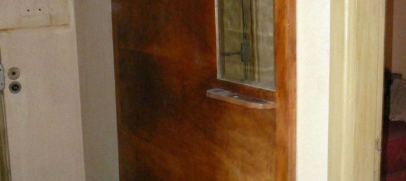 3 bedrooms Apartment in Casale Monferrato, Italy No. 345830 6