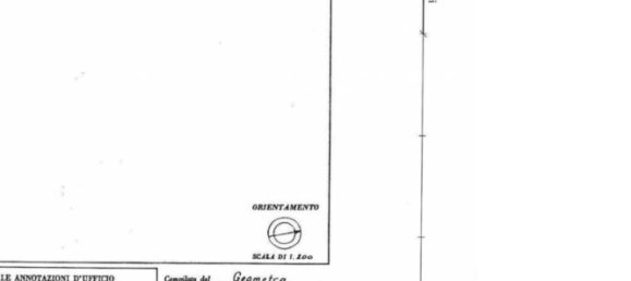 3 bedrooms Apartment in Casale Monferrato, Italy No. 345830 29