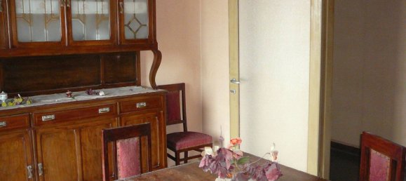 3 bedrooms Apartment in Casale Monferrato, Italy No. 345830 10