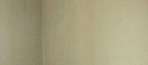 3 bedrooms Apartment in Casale Monferrato, Italy No. 345830 25