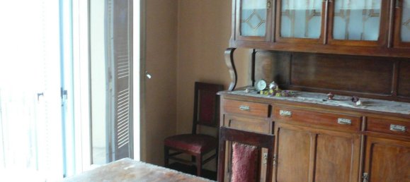 3 bedrooms Apartment in Casale Monferrato, Italy No. 345830 7