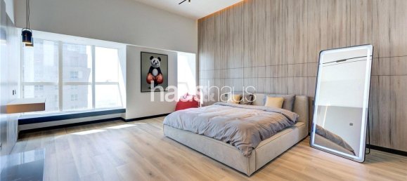 4 bedrooms Penthouse in Dubai Marina, UAE No. 98655 16